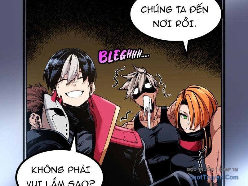 Song Sát Chapter 4 - 284