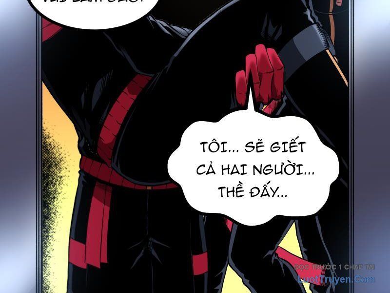 Song Sát Chapter 4 - 285