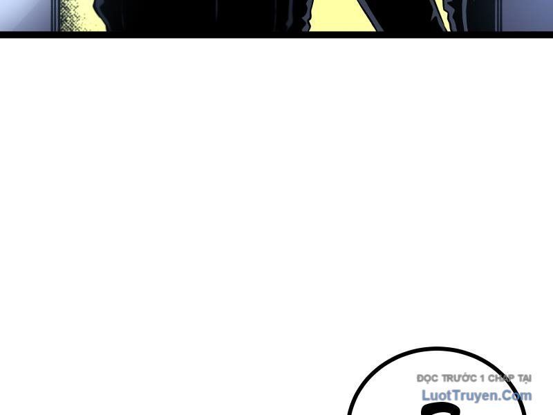 Song Sát Chapter 4 - 286