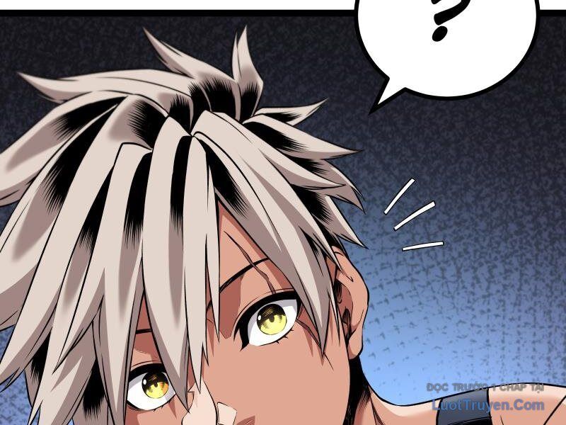 Song Sát Chapter 4 - 287