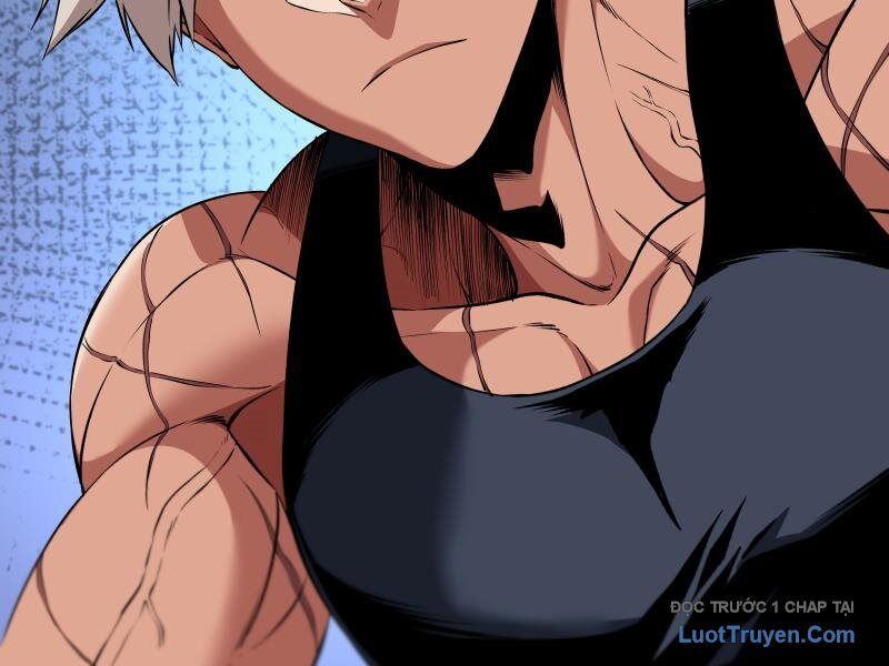 Song Sát Chapter 4 - 288