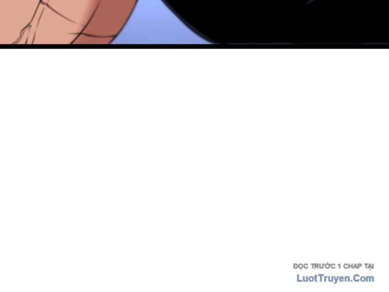 Song Sát Chapter 4 - 289