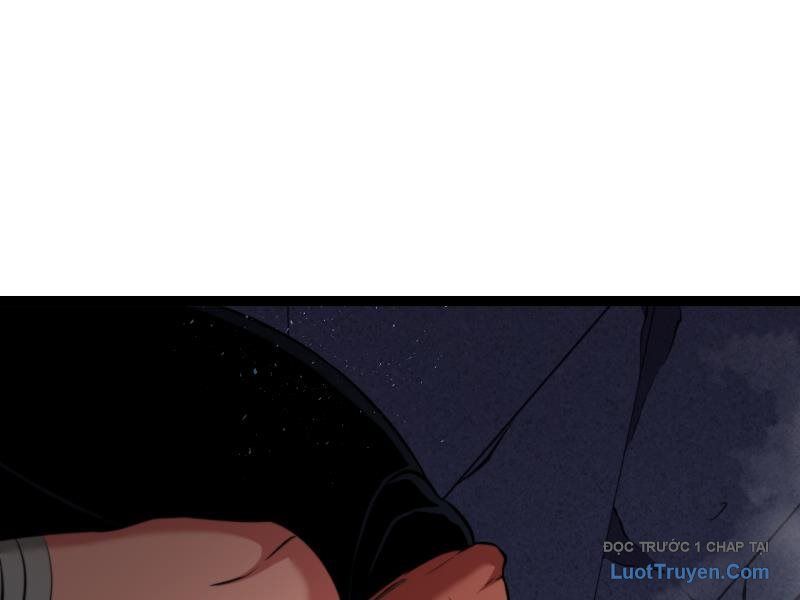 Song Sát Chapter 4 - 290