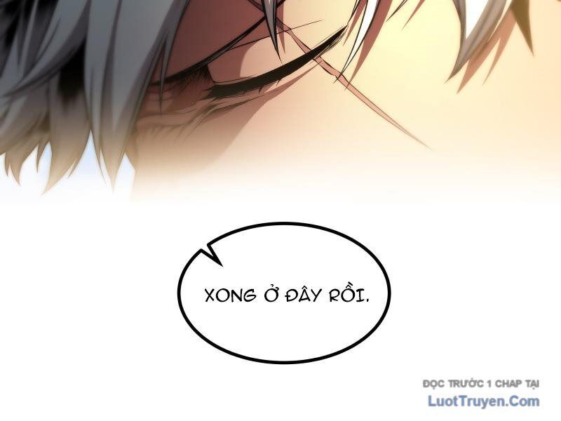 Song Sát Chapter 4 - 30