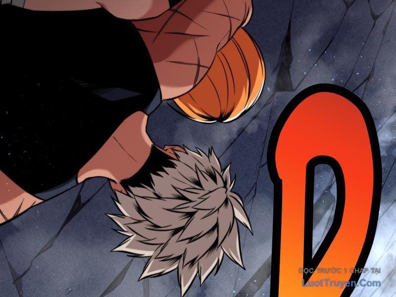 Song Sát Chapter 4 - 291