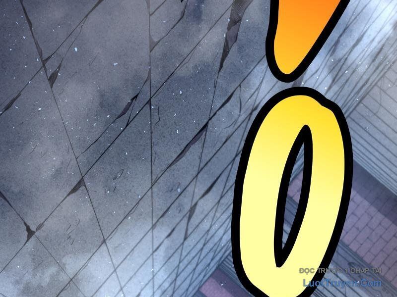 Song Sát Chapter 4 - 292