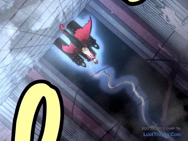 Song Sát Chapter 4 - 293