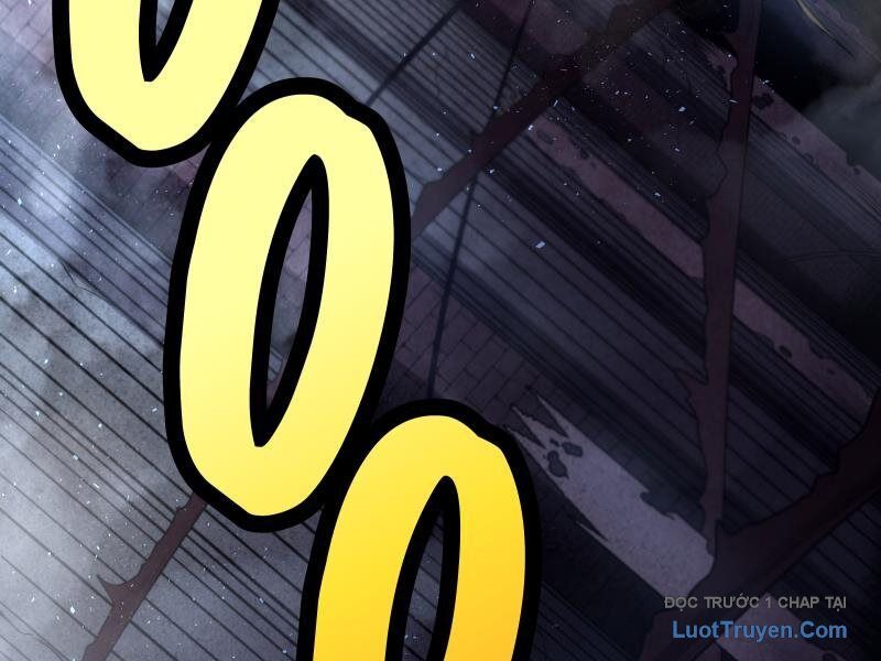 Song Sát Chapter 4 - 294
