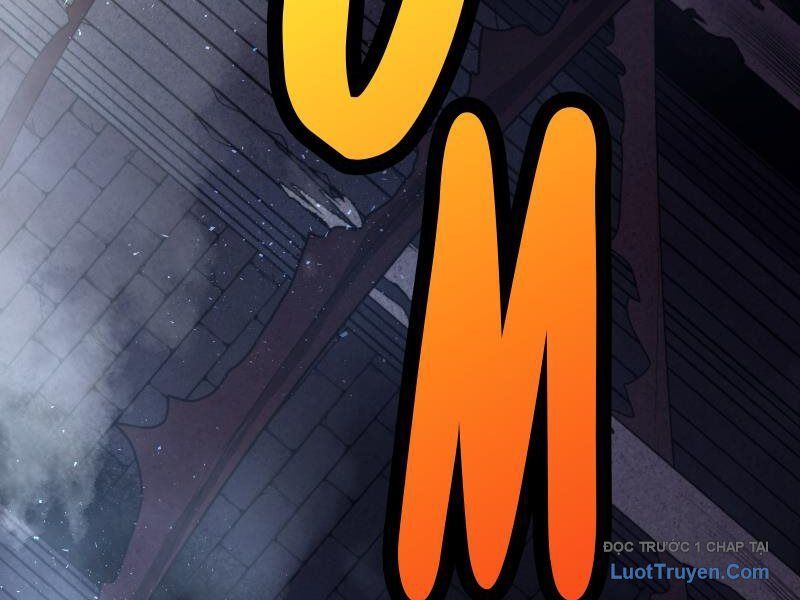 Song Sát Chapter 4 - 295