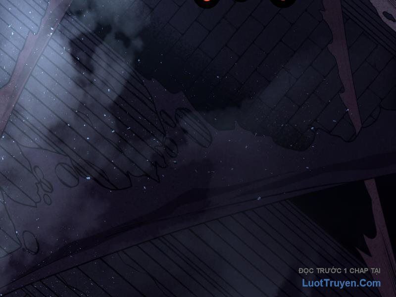 Song Sát Chapter 4 - 296