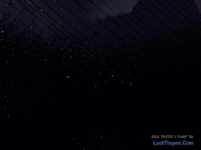 Song Sát Chapter 4 - 297