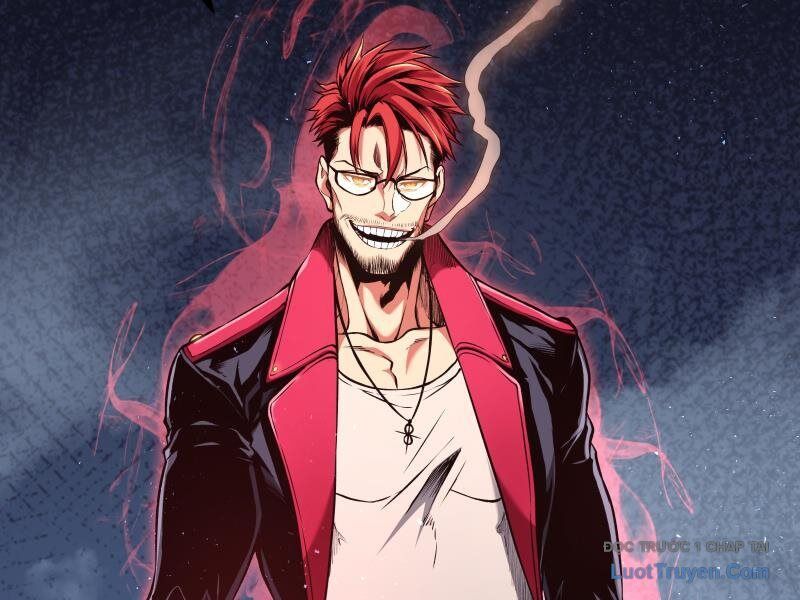 Song Sát Chapter 4 - 300