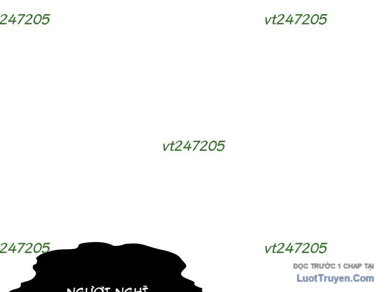 Song Sát Chapter 4 - 4