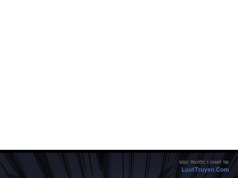 Song Sát Chapter 4 - 31