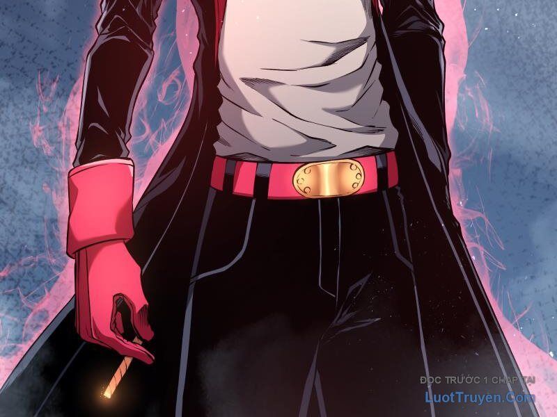 Song Sát Chapter 4 - 301