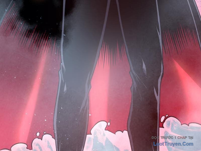 Song Sát Chapter 4 - 302