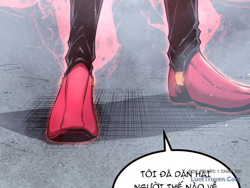 Song Sát Chapter 4 - 303