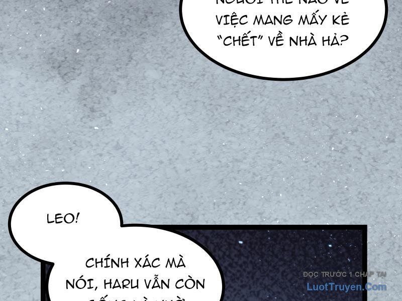 Song Sát Chapter 4 - 304