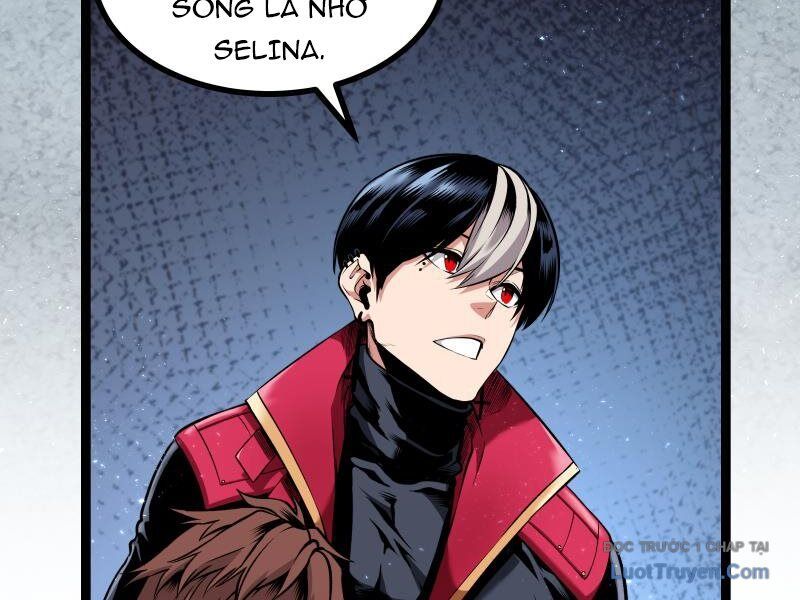 Song Sát Chapter 4 - 305