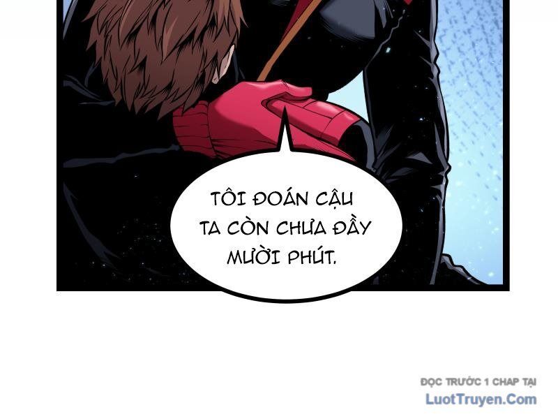 Song Sát Chapter 4 - 306