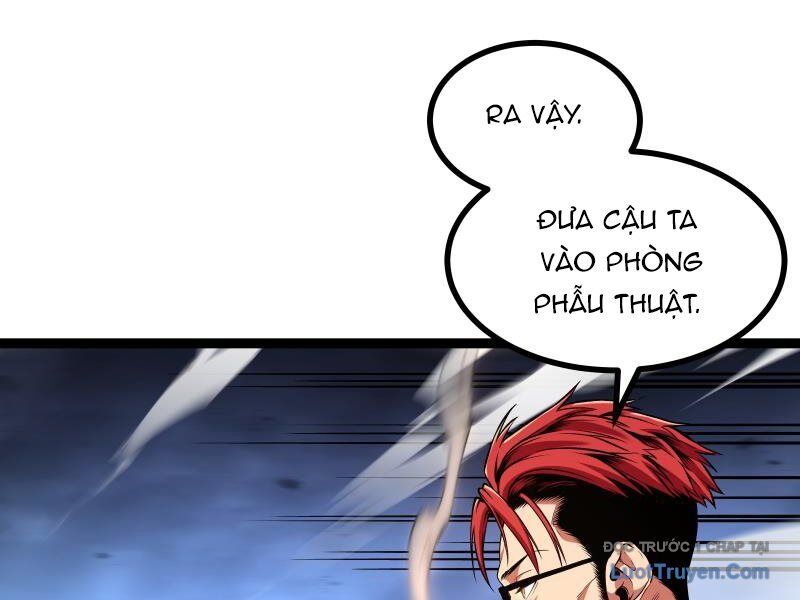 Song Sát Chapter 4 - 307