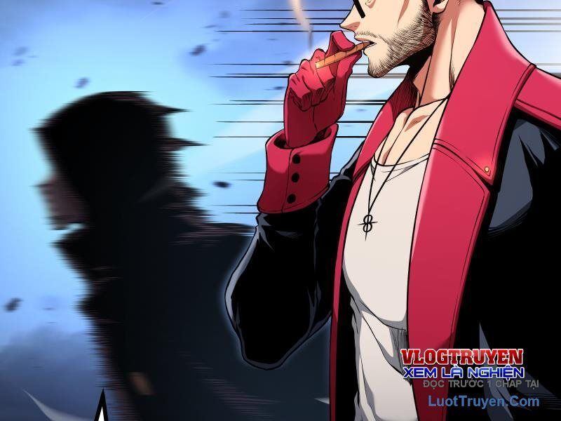 Song Sát Chapter 4 - 308