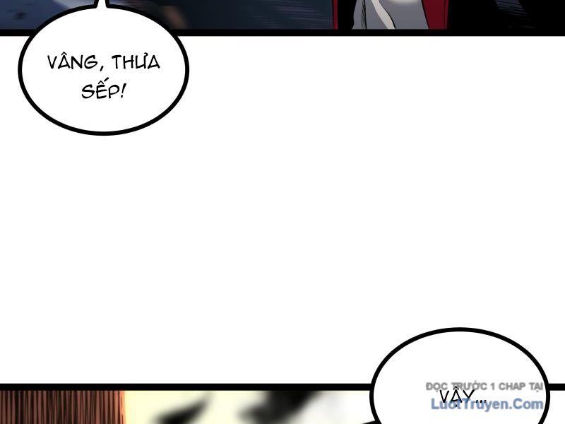 Song Sát Chapter 4 - 309