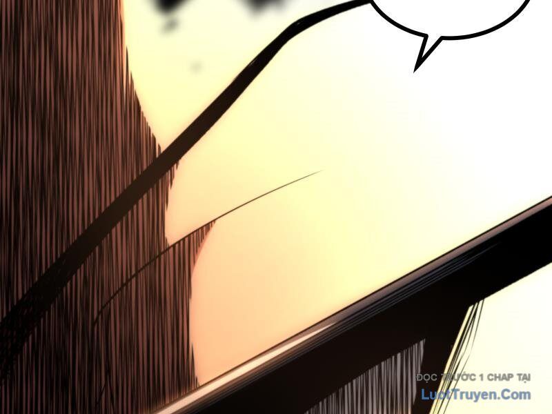 Song Sát Chapter 4 - 310