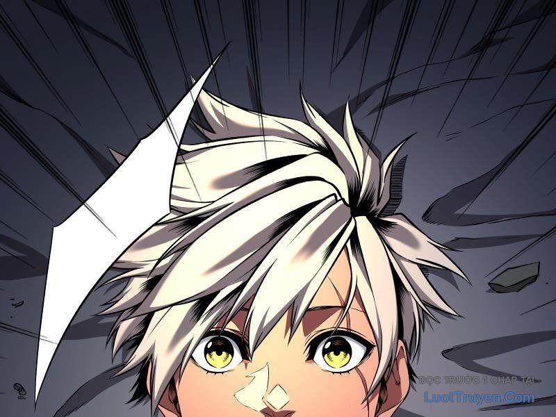 Song Sát Chapter 4 - 32