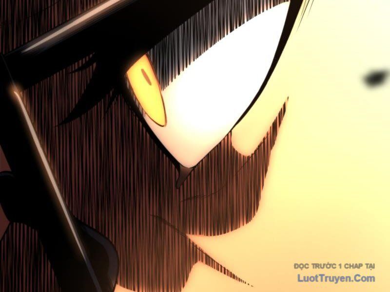 Song Sát Chapter 4 - 311