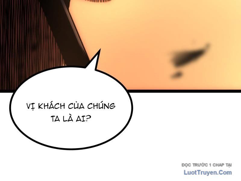 Song Sát Chapter 4 - 312