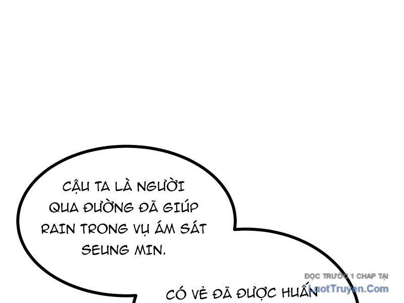 Song Sát Chapter 4 - 313