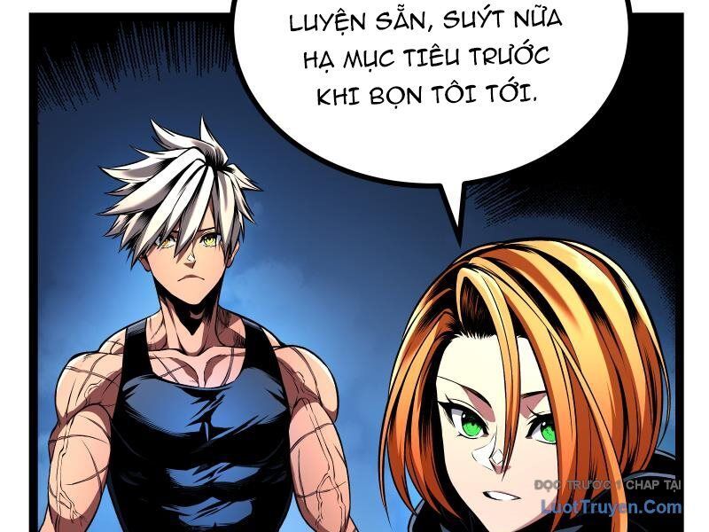 Song Sát Chapter 4 - 314