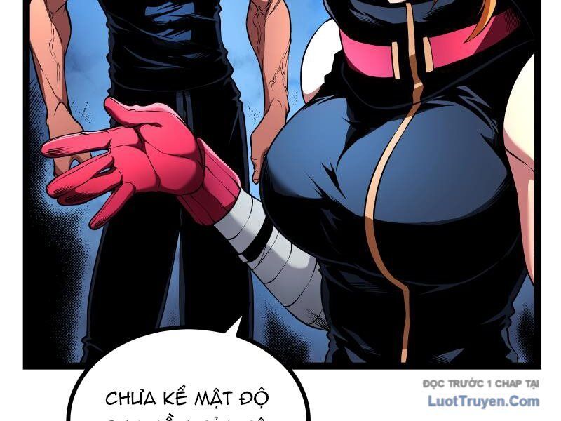 Song Sát Chapter 4 - 315