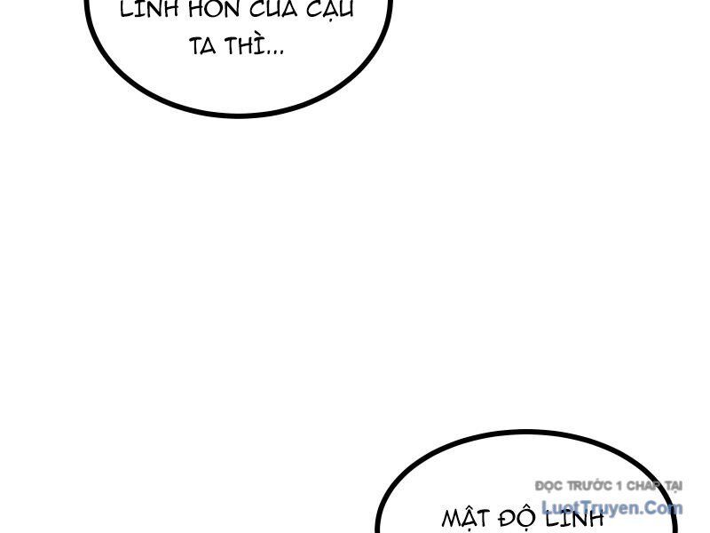 Song Sát Chapter 4 - 316