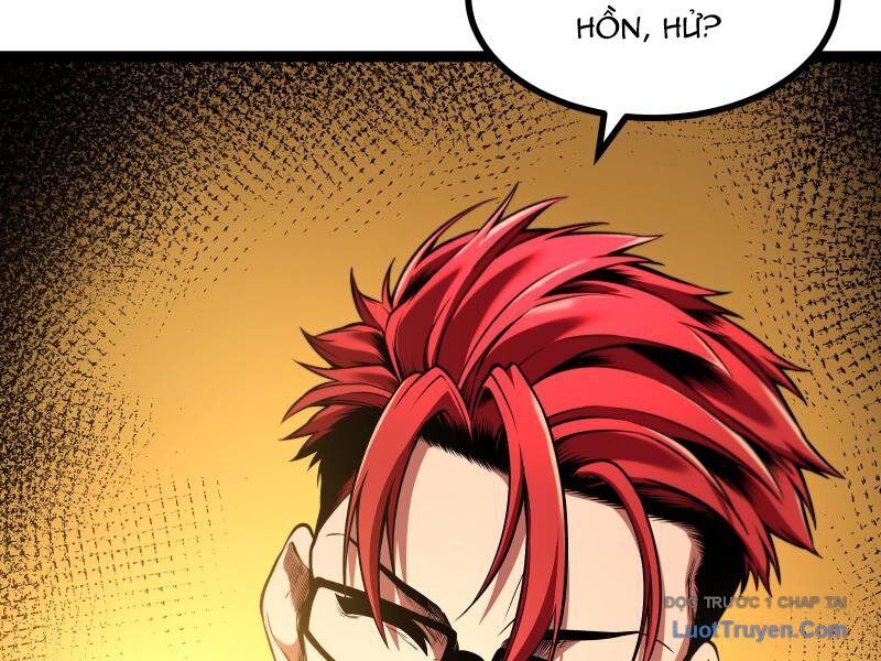 Song Sát Chapter 4 - 317