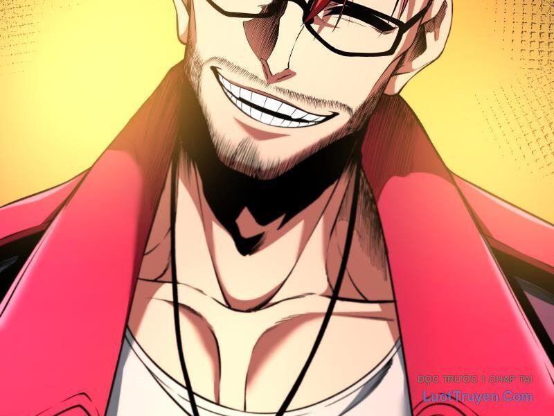 Song Sát Chapter 4 - 318