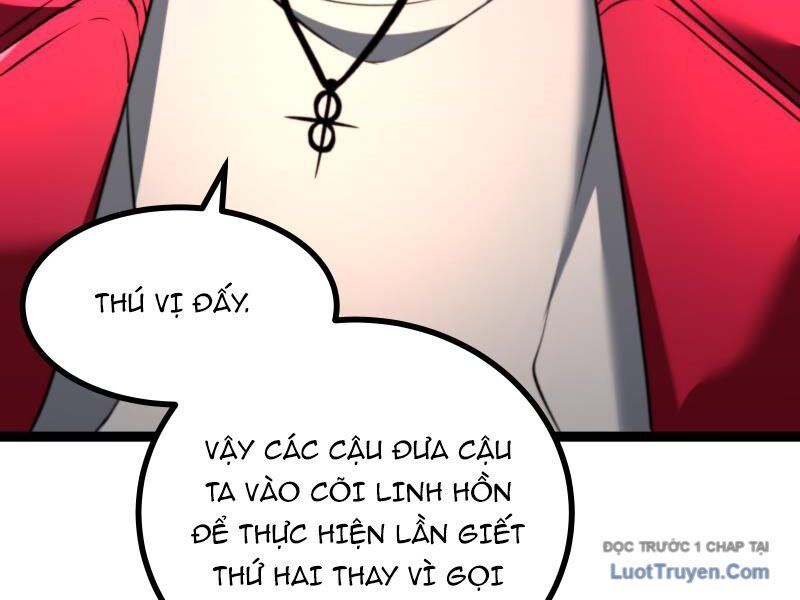 Song Sát Chapter 4 - 319