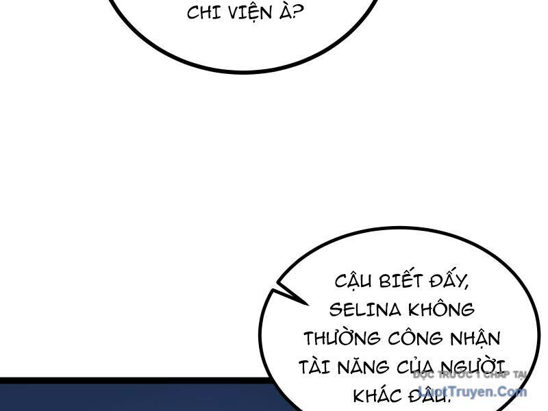 Song Sát Chapter 4 - 320