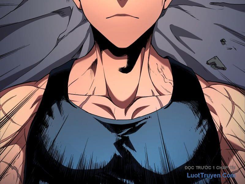 Song Sát Chapter 4 - 33