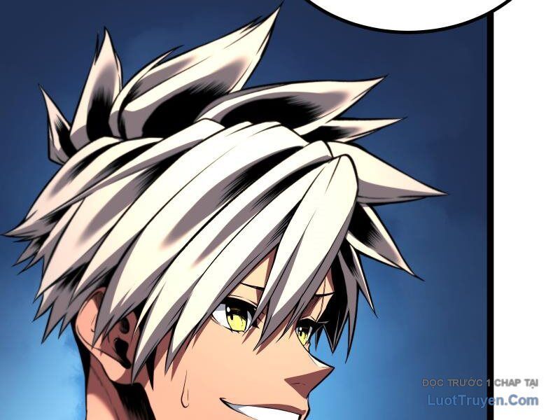 Song Sát Chapter 4 - 321