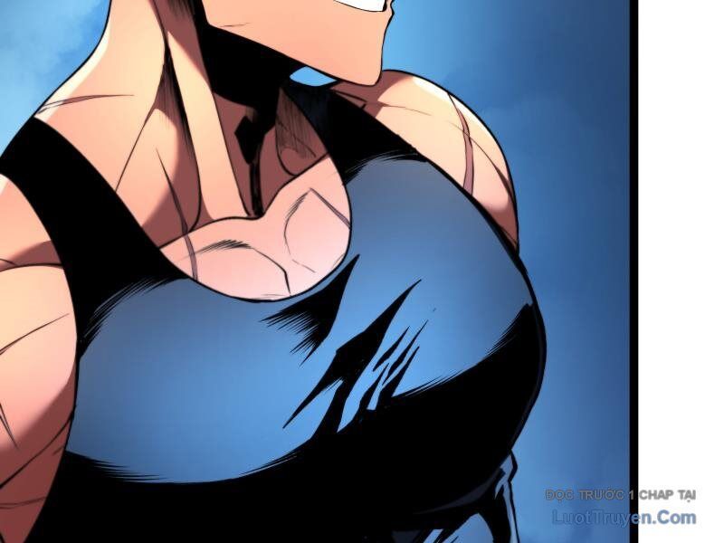 Song Sát Chapter 4 - 322