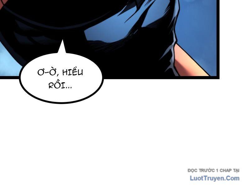 Song Sát Chapter 4 - 323