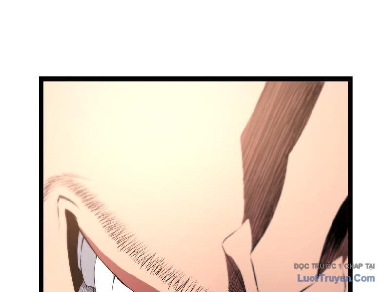 Song Sát Chapter 4 - 324