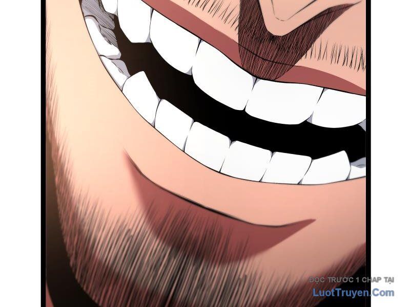 Song Sát Chapter 4 - 325