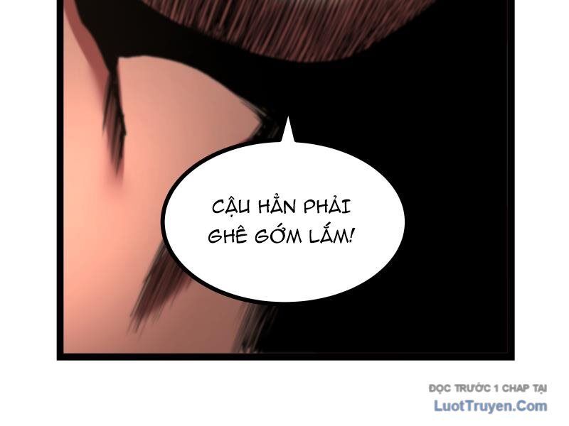 Song Sát Chapter 4 - 326