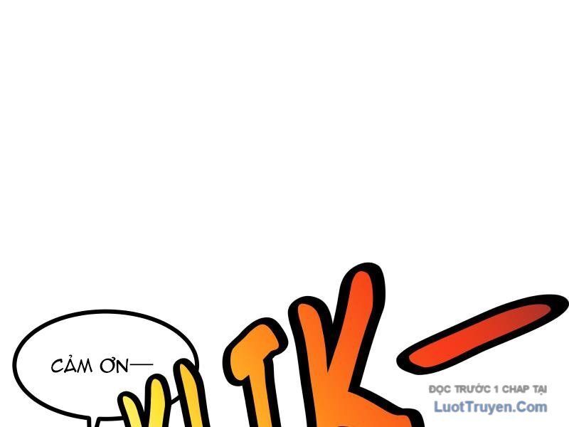 Song Sát Chapter 4 - 328