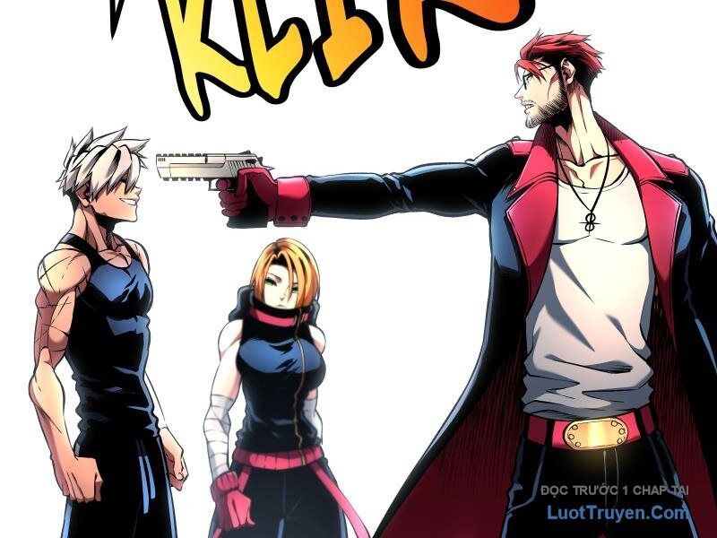 Song Sát Chapter 4 - 329