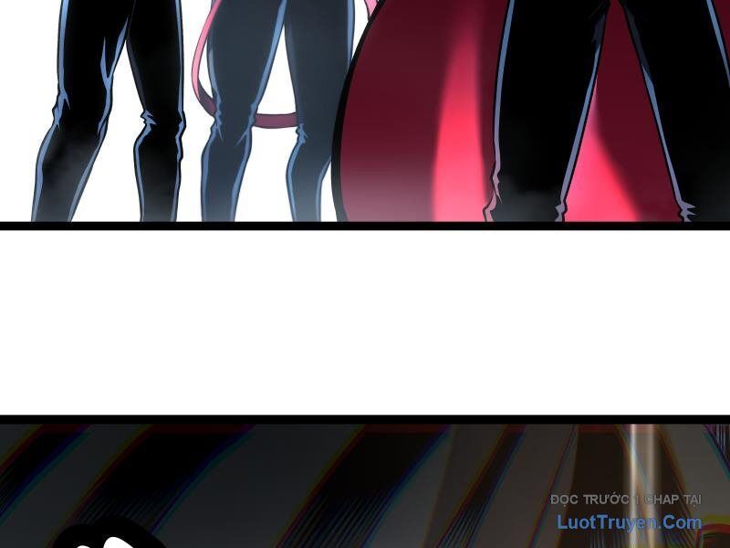 Song Sát Chapter 4 - 330