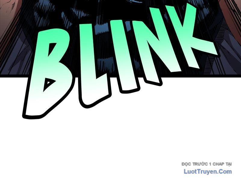 Song Sát Chapter 4 - 34